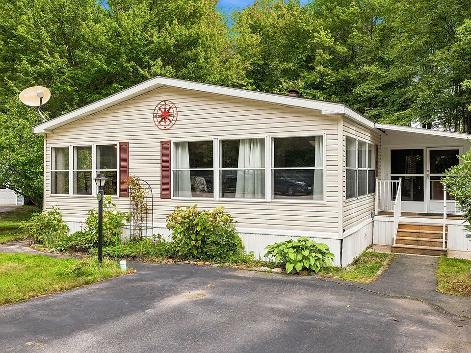 1st image of 27 Morgan Road