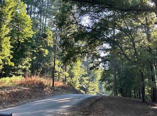 470 Black Acres Rd #26, Cropwell, AL 35054