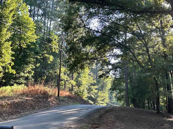 470 Black Acres Rd #26, Cropwell, AL 35054