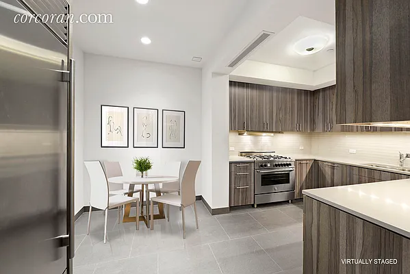 Rented by Corcoran | media 24