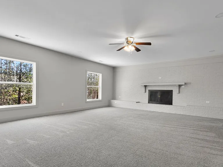 4914 Highway 43 N — Photo 29