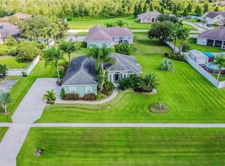 6008 Rolling Vista Loop, Dover, FL 33527