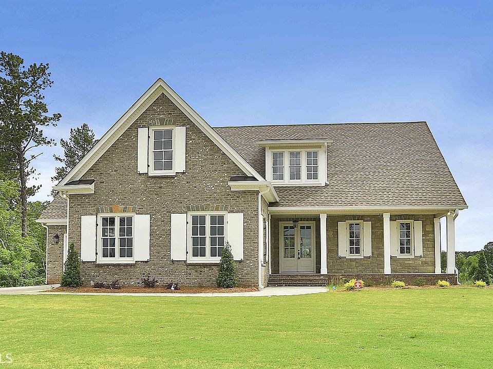 1st image of 815 Arbor Springs Pkwy #11I