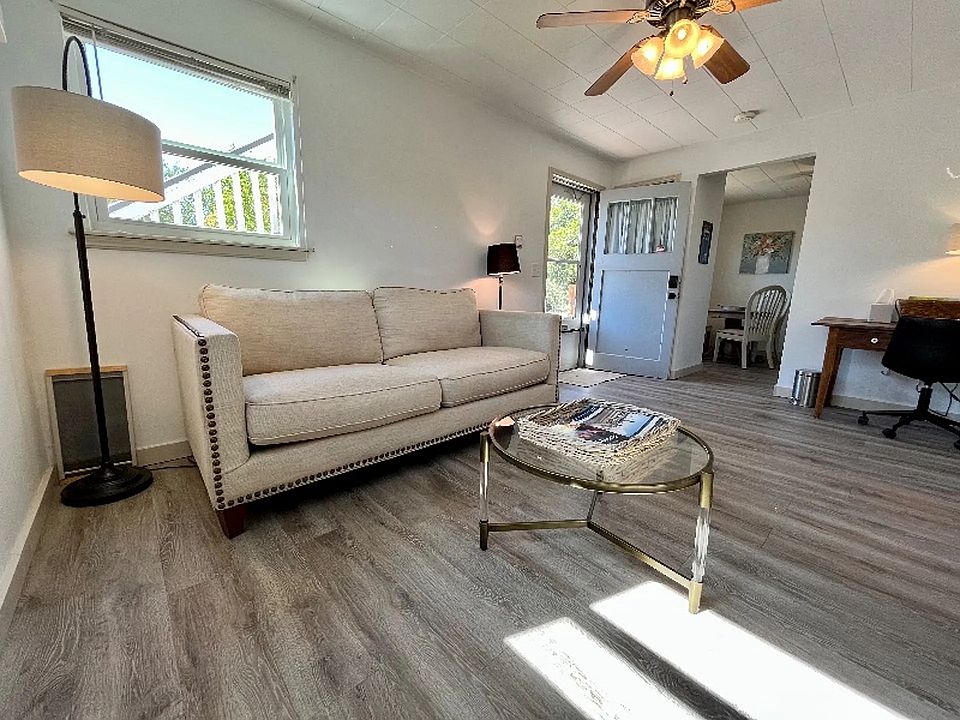 1st image of 6408 S Olie Ave Unit 1