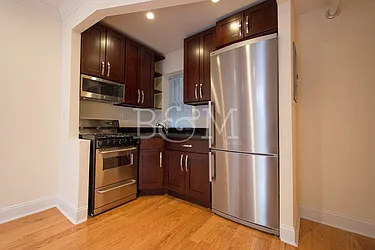 Rented by Brick&Mortar