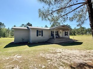13 Ethridge Rd, Tifton, GA 31793