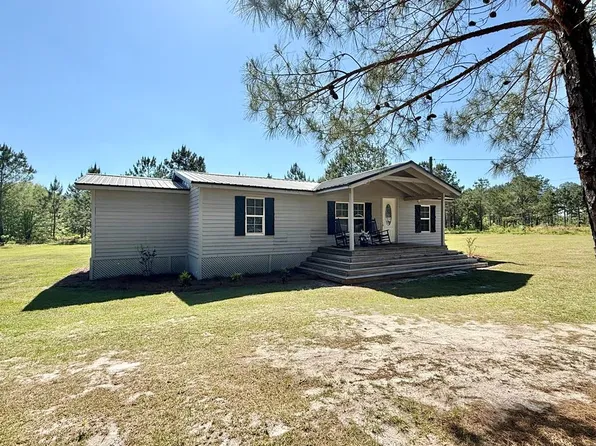 13 Ethridge Rd, Tifton, GA 31793