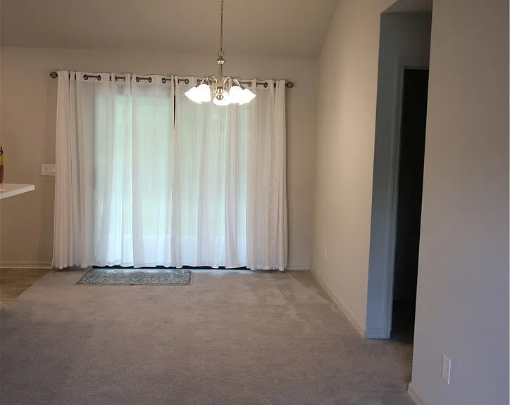 2958 N Kittery Point — Photo 11