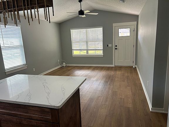 2nd image of 45126 Booth St