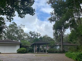 4939 Morven Rd, Jacksonville, FL 32210