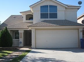 1st image of 12426 Paseo Rojo Dr