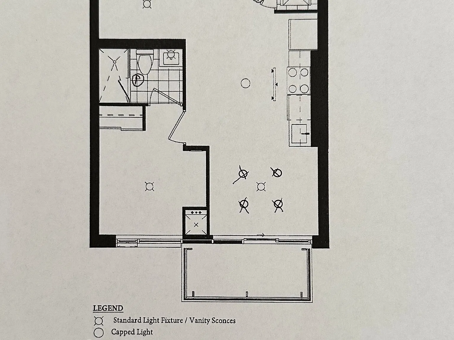 25 Holly St — Photo 2