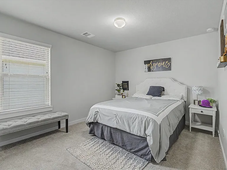 18307 Windy Knoll Way — Photo 22