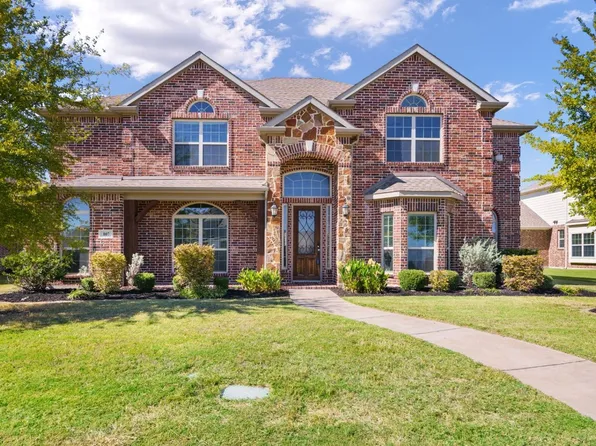 807 Highland Dr, Rockwall, TX 75087