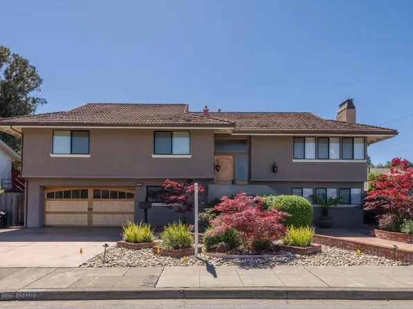 1082 Eden Bower Ln, Redwood City, CA 94061