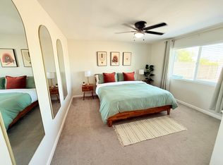 (Undisclosed Address), Mesa, AZ 85201
