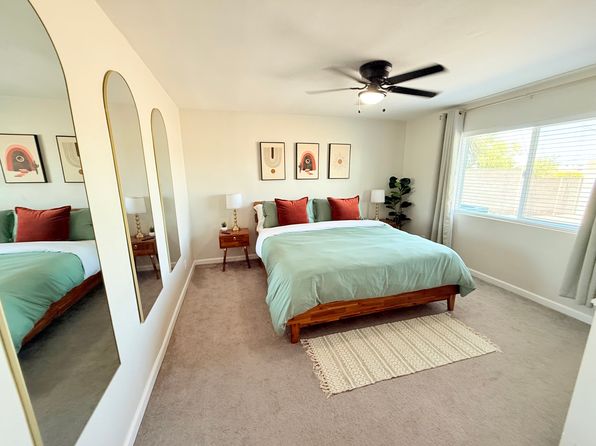 (undisclosed Address)