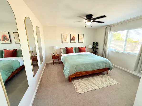 (undisclosed Address), Mesa, AZ 85201