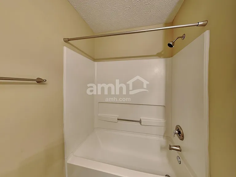 3559 High Creek Dr — Photo 19