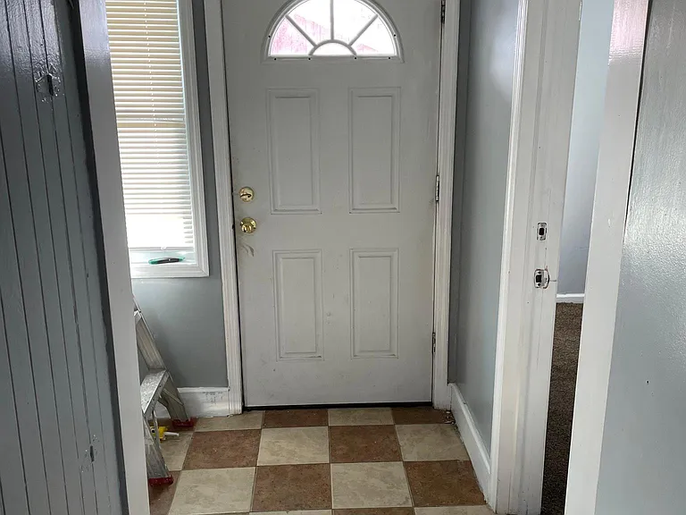 1256 Chrisler Ave #1256 — Photo 15