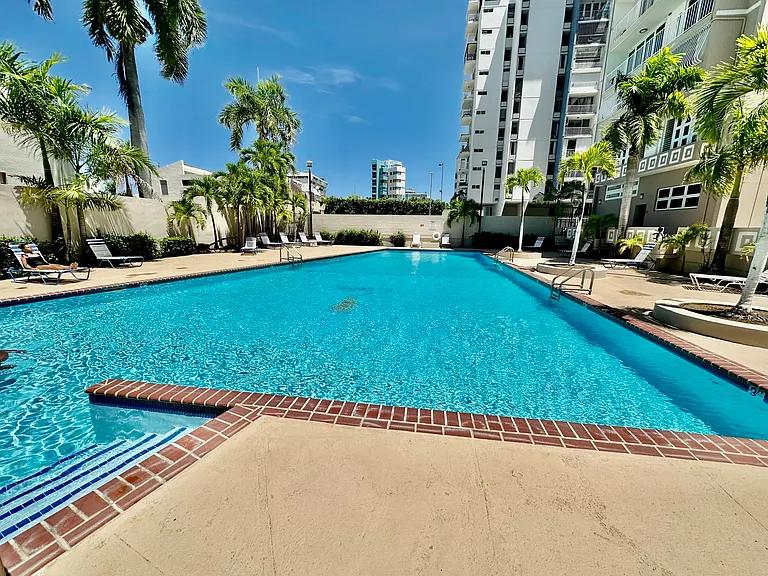 6267 Isla Verde #G — Photo 2
