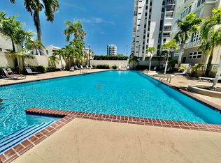 6267 Isla Verde #C-1, Carolina, PR 00979
