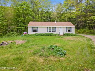 143 Lower Rd, Middleburgh, NY 12122