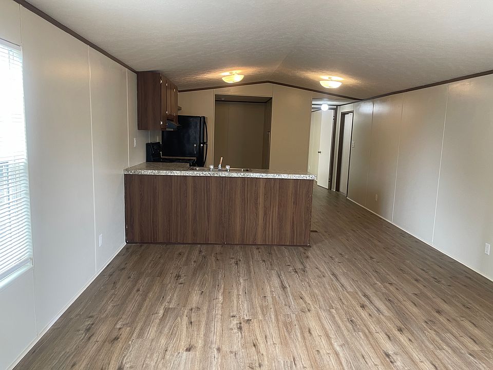 1st image of 5607 Gwenda Lea St #37
