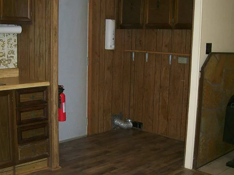 27901 Norris Rd #6 — Photo 97