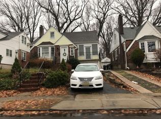 263 Salem Rd, Union, NJ 07083