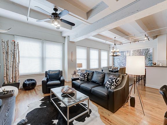 2nd image of 1120 Texas St APT 5D