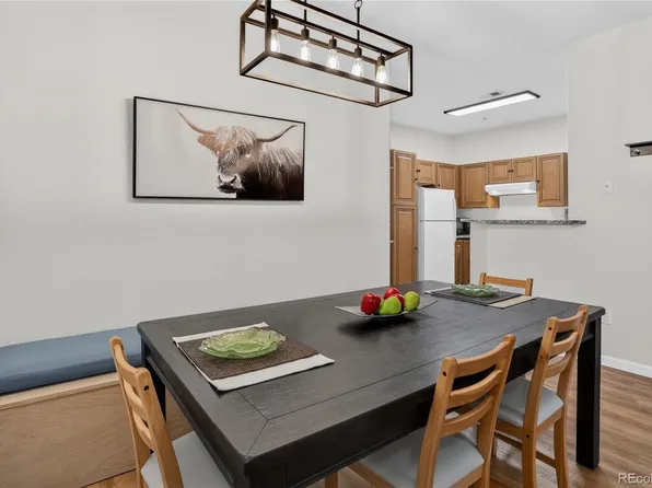 1631 W Canal Circle #818, Littleton, CO 80120