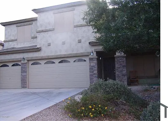 6626 S 54th Ln — Photo 3