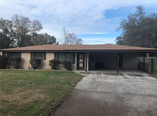 3525 Chart Prine Rd, Lakeland, FL 33810