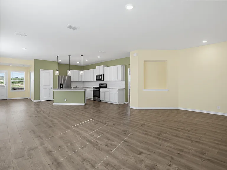 12627 El Arrayan — Photo 2