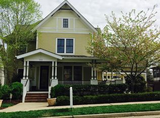 1642 Grassmere Rd, Franklin, TN 37064