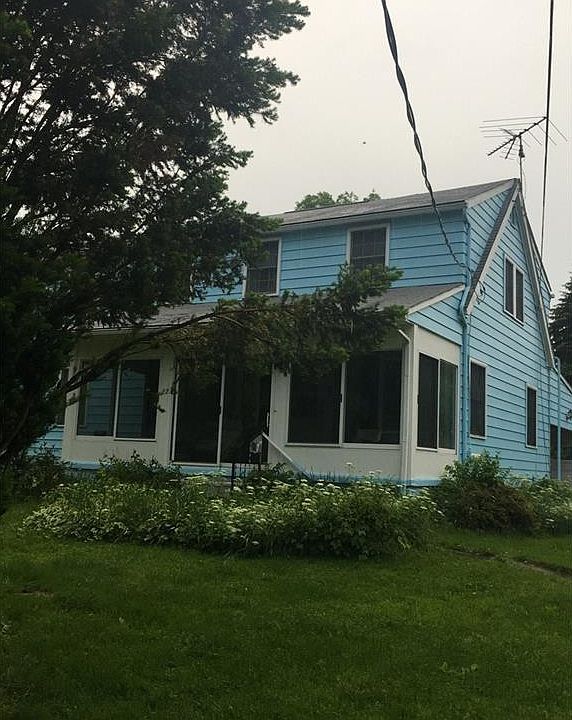 1st image of 1139 Eastwood Ave