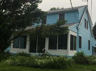 1139 Eastwood Ave, Tallmadge, OH 44278