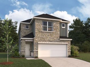 126 Big Banyan Dr, Dripping Springs, TX 78620