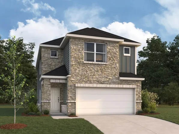 126 Big Banyan Dr, Dripping Springs, TX 78620