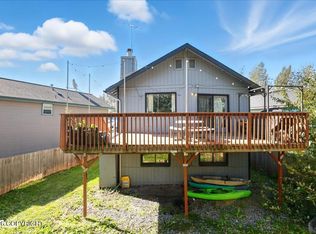 3420 Meadowbrook Cir, Anchorage, AK 99504