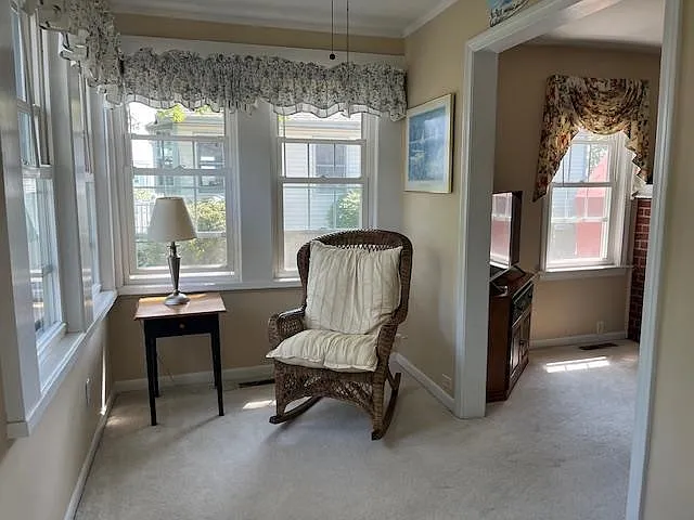 10 Power Ave — Photo 16