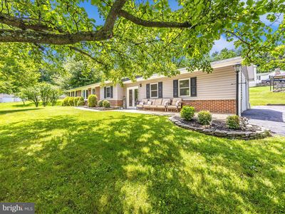 13365 Seibert Ave, Waynesboro, PA, 17268