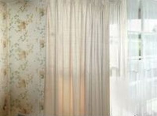 1409 Parrs Ridge Dr, Spencerville, MD 20868