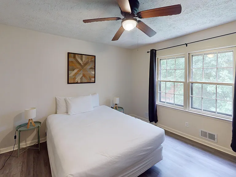 2431 Weatherford Ct — Photo 26