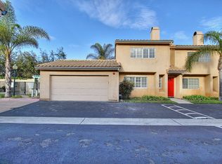 4240 Carpinteria Ave APT 3, Carpinteria, CA 93013