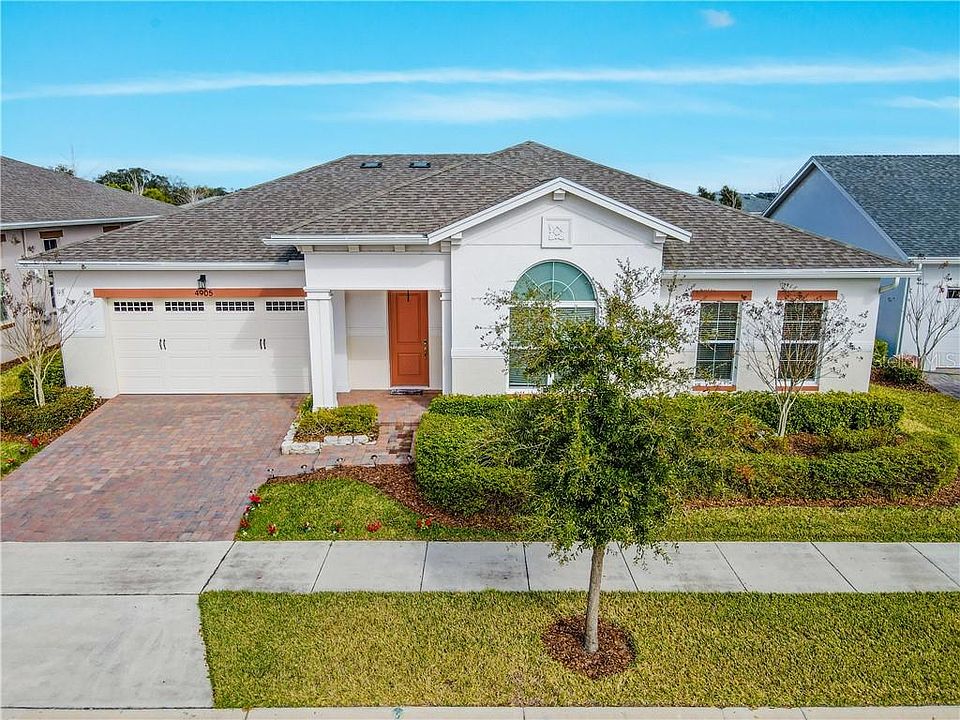 1st image of 4905 Drawdy Ct