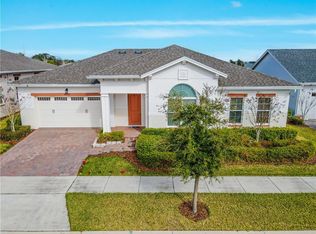 4905 Drawdy Ct, Saint Cloud, FL 34772