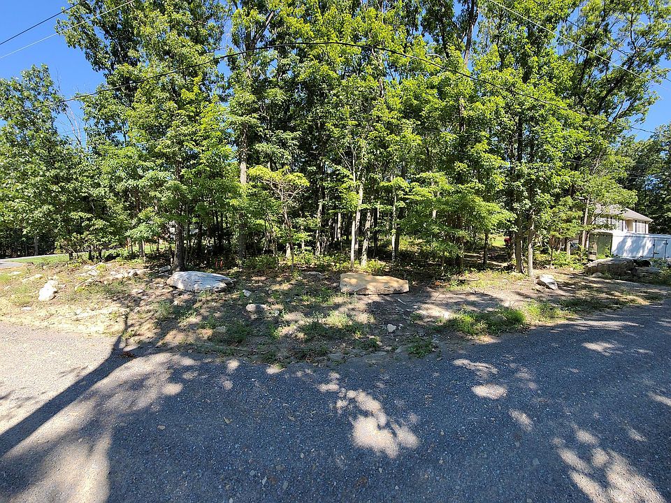 2nd image of LOT 7 Quail Dr