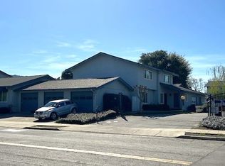 8195 Parish Way APT 20, Gilroy, CA 95020